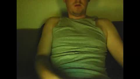 sunnygun0 online show from 2, 2, 2025