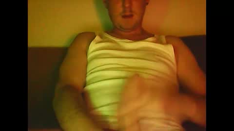 sunnygun0 online show from 8, 2, 2025