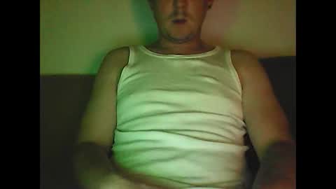 sunnygun0 online show from 9, 2, 2025