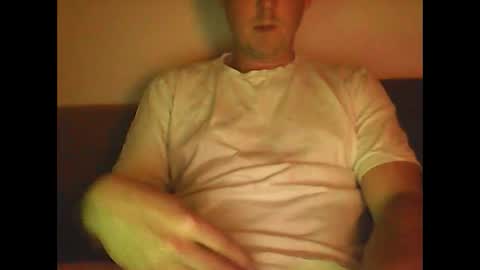 sunnygun0 online show from 19, 2, 2025