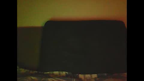 sunnygun0 online show from 19, 2, 2025