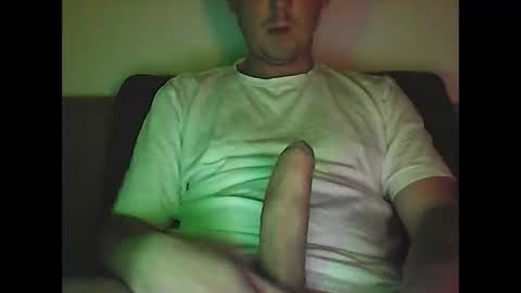 sunnygun0 online show from 22, 2, 2025