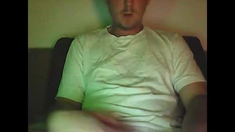 sunnygun0 online show from 26, 2, 2025