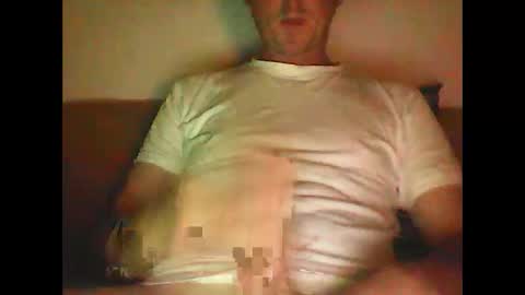 sunnygun0 online show from 13, 9, 2025