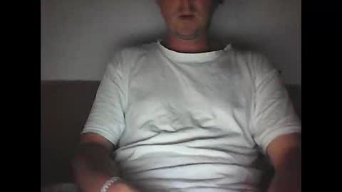 sunnygun0 online show from 22, 9, 2025