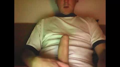 sunnygun0 online show from 27, 9, 2025