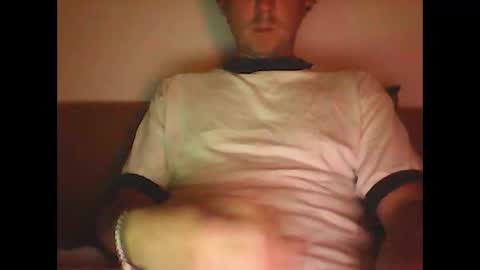 sunnygun0 online show from 3, 10, 2025