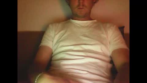 sunnygun0 online show from 4, 10, 2025