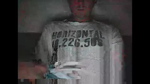 sunnygun0 online show from 25, 10, 2025