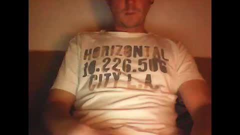 sunnygun0 online show from 27, 10, 2025