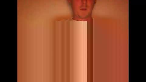 sunnygun0 online show from 6, 1, 2026