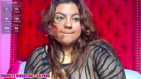 Sunny  online show from 26, 3, 2026