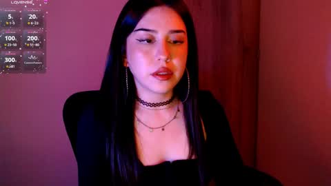 Maria online show from 10, 12, 2024