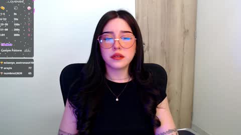 Maria online show from 31, 12, 2024