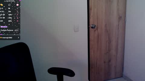 Maria online show from 12, 1, 2025