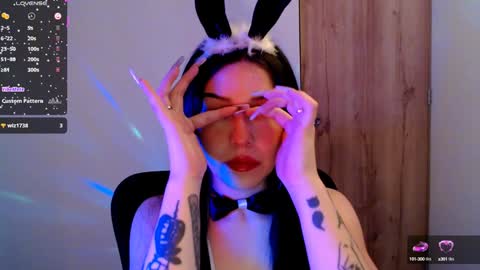 Maria online show from 4, 2, 2025