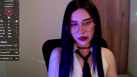 Maria online show from 10, 2, 2025