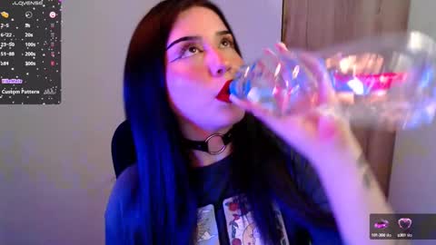 Maria online show from 23, 2, 2025