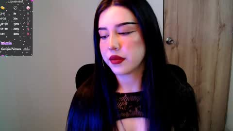 Maria online show from 6, 3, 2025