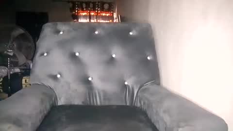 Sunnyblack2 online show from 9, 2, 2025