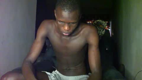 Sunnyblack2 online show from 27, 11, 2025