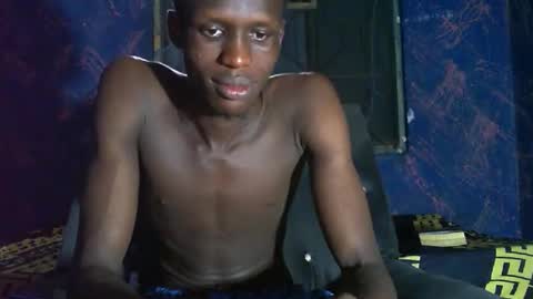 Sunnyblack2 online show from 7, 1, 2026