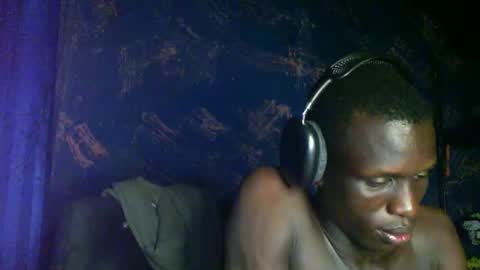 Sunnyblack2 online show from 14, 3, 2026