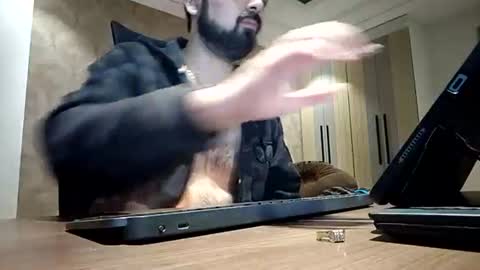 sunnyleonekafan69 online show from 2, 2, 2026