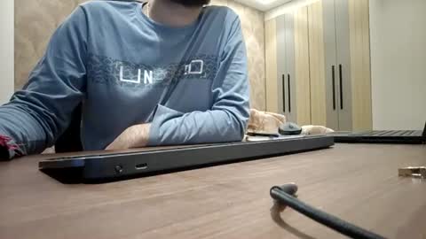 sunnyleonekafan69 online show from 11, 2, 2026