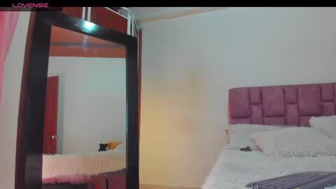 Sunny Leon Z online show from 4, 1, 2025