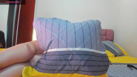 Sunny Leon Z online show from 13, 2, 2025