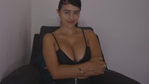 Snapshot of sunnymorrison chatting on 10, 3, 2025 sol online show from 10, 3, 2025