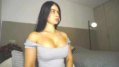 Snapshot of sunnymorrison chatting on 16, 9, 2025 sol online show from 16, 9, 2025