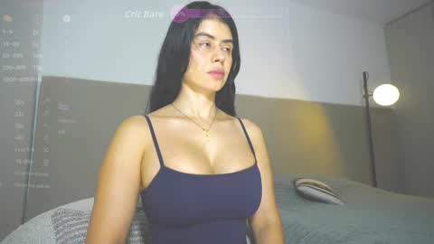 Snapshot of sunnymorrison chatting on 20, 9, 2025 sol online show from 20, 9, 2025