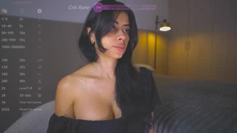 sol online show from 10, 2, 2026