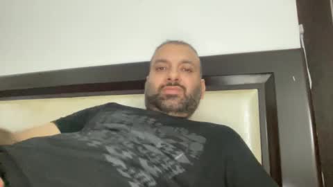 sunnyn763 online show from 11, 3, 2025