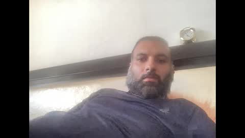 sunnyn763 online show from 15, 10, 2025