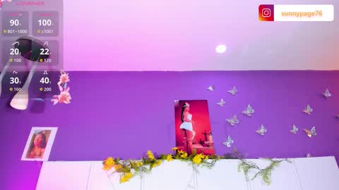      online show from 18, 11, 2025