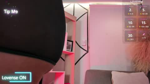 Sunny online show from 26, 3, 2026