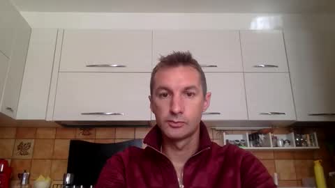 Snapshot of sunnypepito23 chatting on 15, 9, 2025 sunnypepito23 online show from 15, 9, 2025