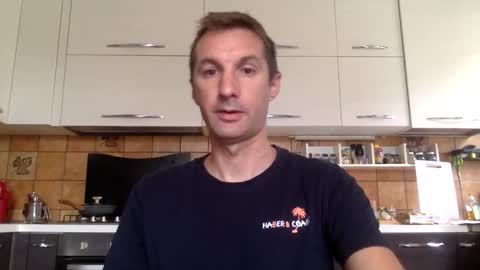 Snapshot of sunnypepito23 chatting on 6, 10, 2025 sunnypepito23 online show from 6, 10, 2025