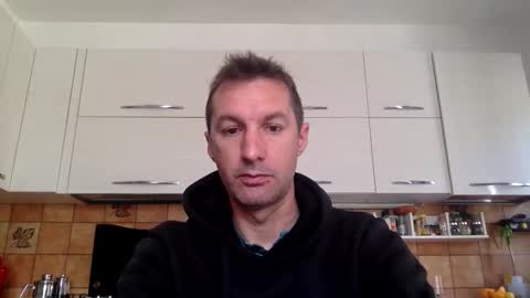 sunnypepito23 online show from 27, 10, 2025