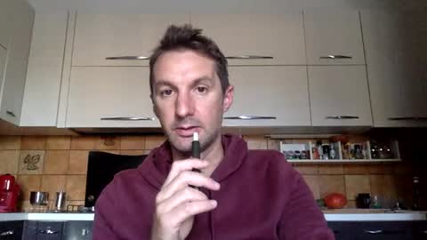 sunnypepito23 online show from 6, 11, 2025