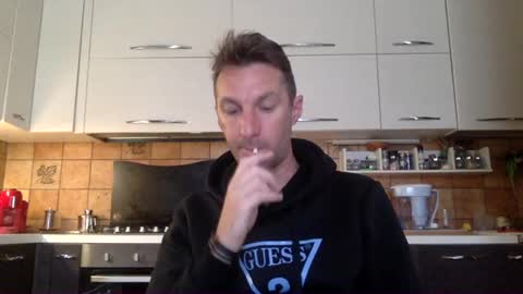 sunnypepito23 online show from 19, 2, 2026