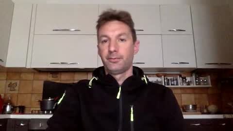 sunnypepito23 online show from 23, 2, 2026