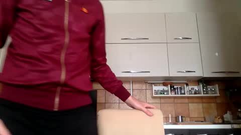 sunnypepito23 online show from 26, 2, 2026