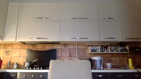 sunnypepito23 online show from 26, 3, 2026