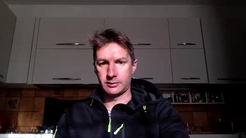 sunnypepito23 online show from 31, 3, 2026