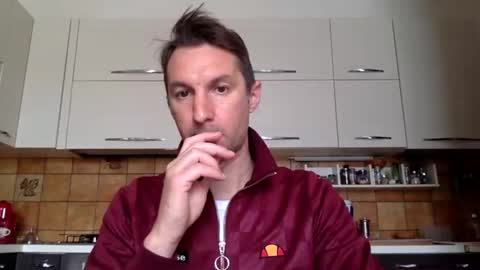 sunnypepito23 online show from 1, 4, 2026