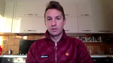 sunnypepito23 online show from 4, 4, 2026